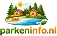 parkeninfo.nl
